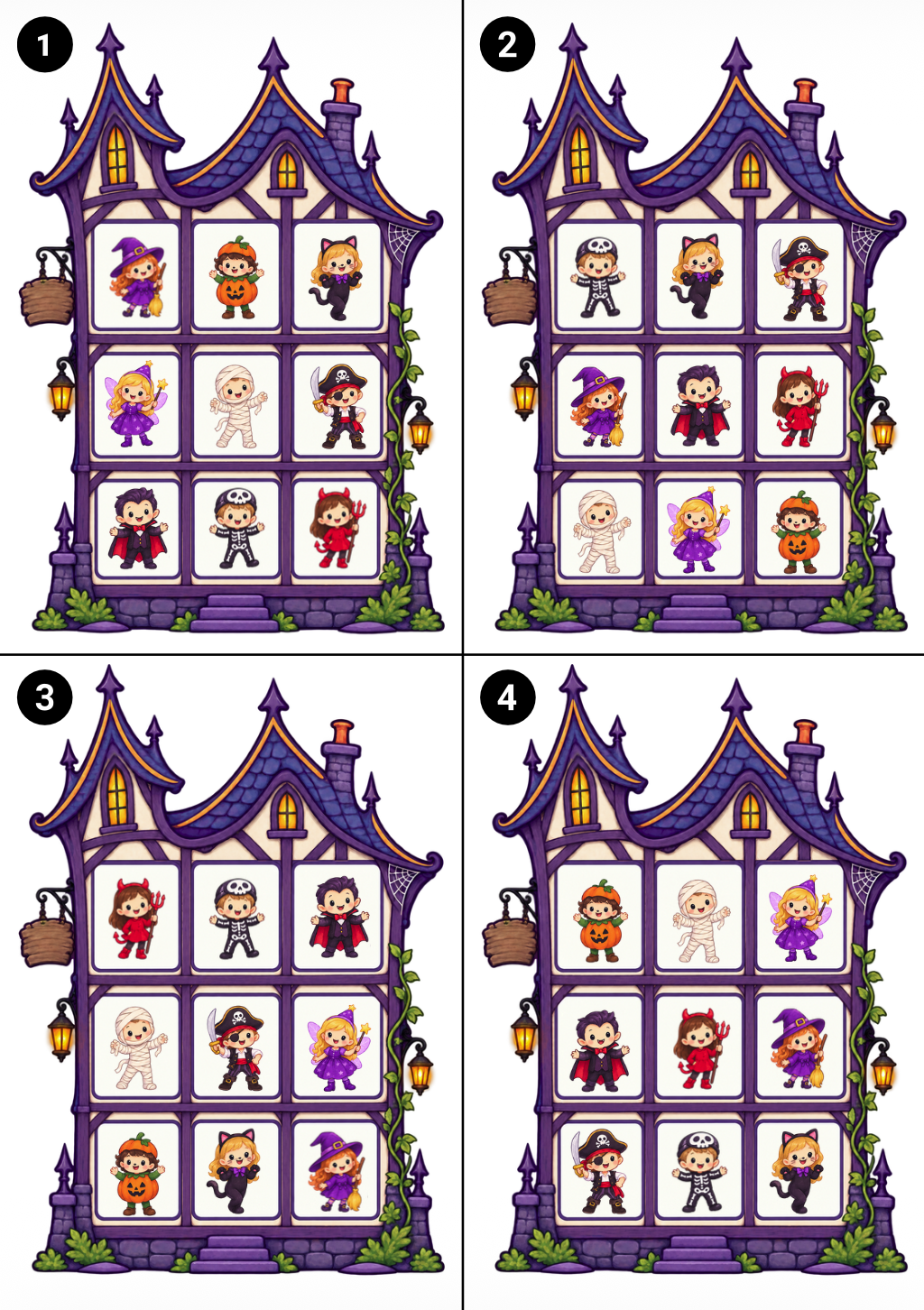 Cache-cache d'Halloween_86
