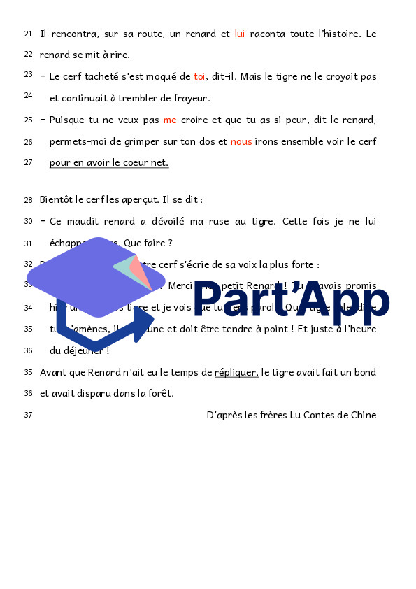 TS compréhension écrite 5H_3