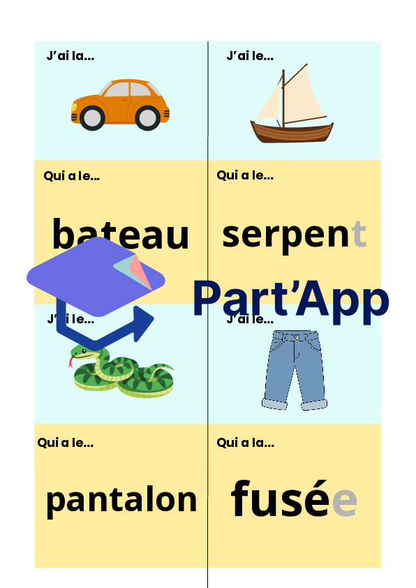 J'ai...qui a... de lecture des sons des temps 1-4._8