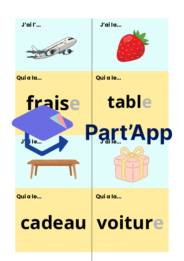 J'ai...qui a... de lecture des sons des temps 1-4._16