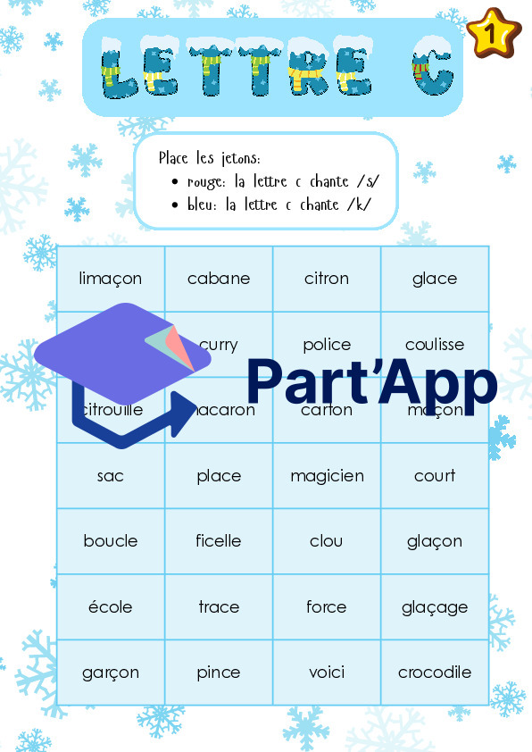 Ateliers lettre c_2