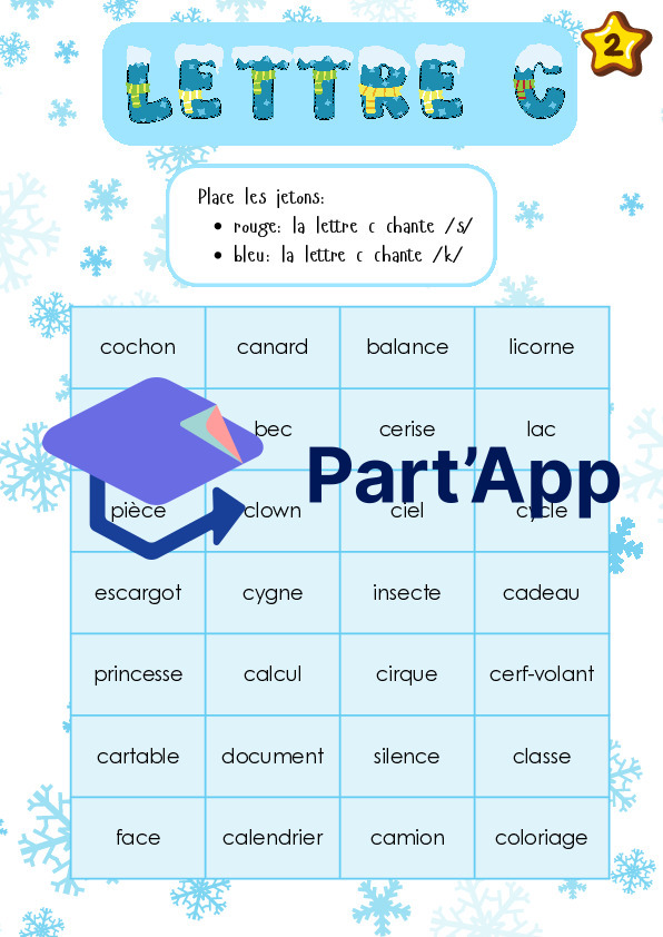 Ateliers lettre c_3