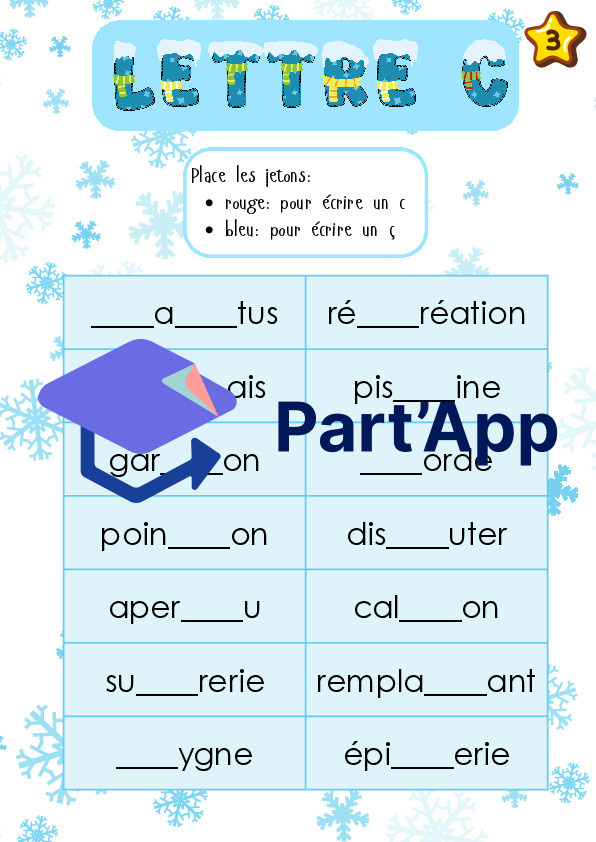 Ateliers lettre c_4