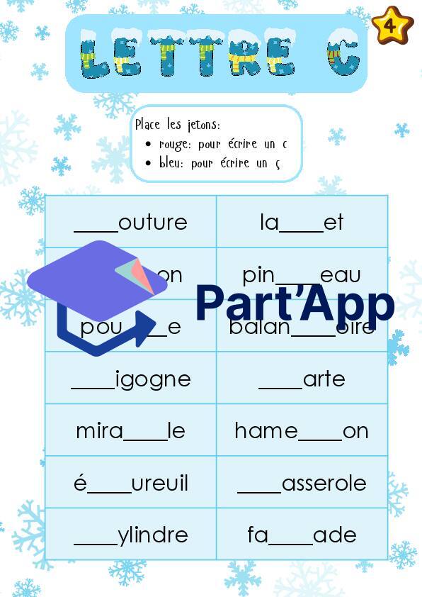 Ateliers lettre c_5