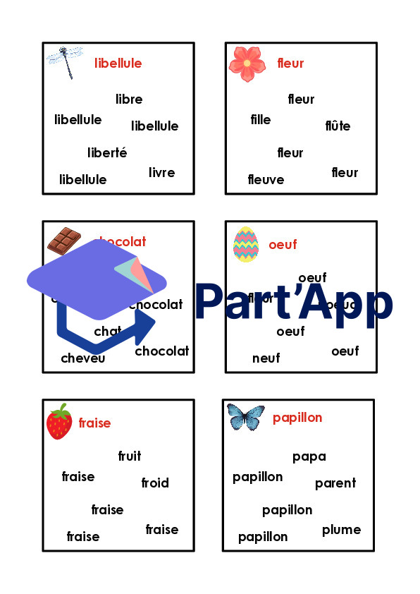 Des mots et des mots_3