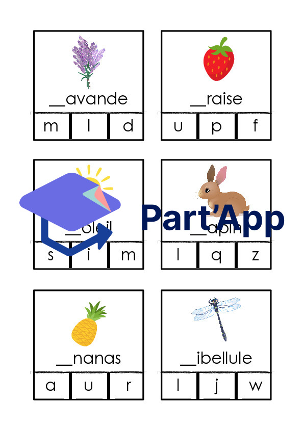 Des mots et des mots_4