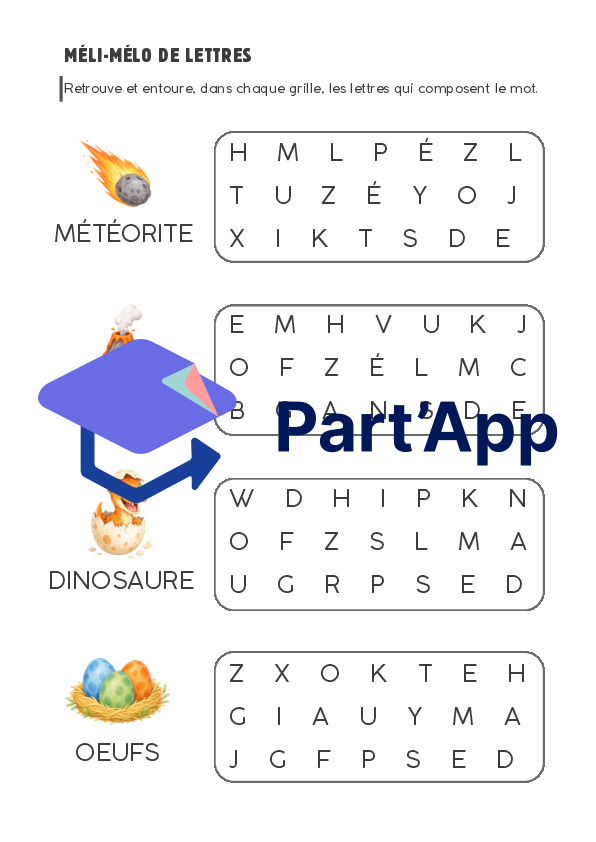 Pack Dino_8