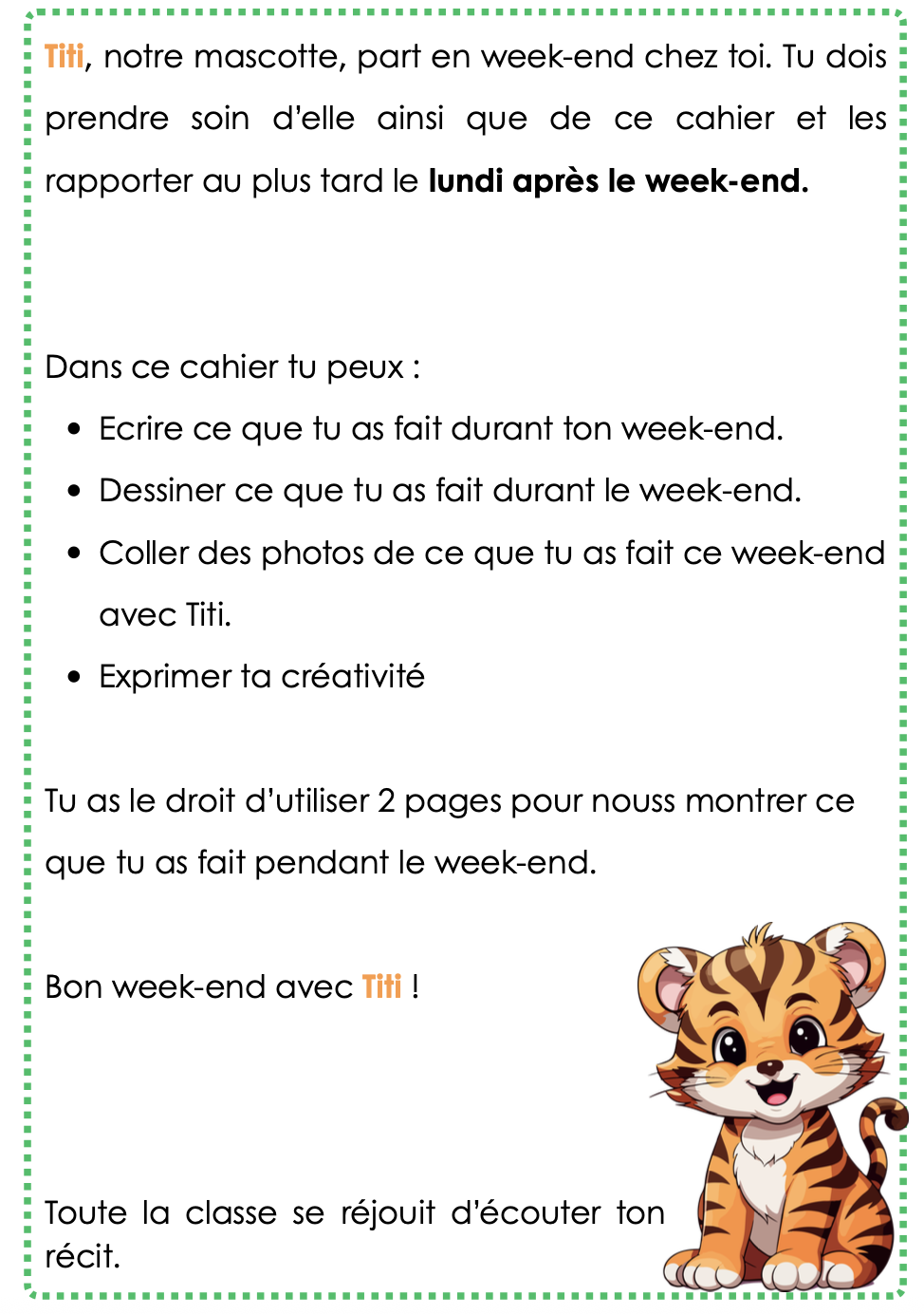 Cahier d'activité lien famille-école_2
