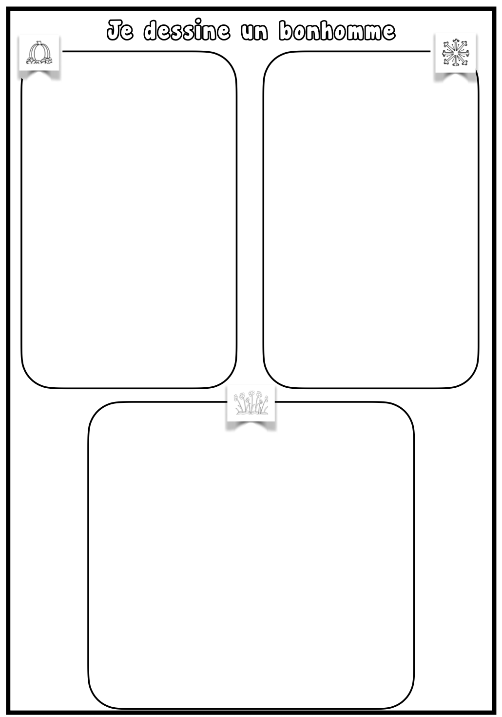 Cahier de compétences_3