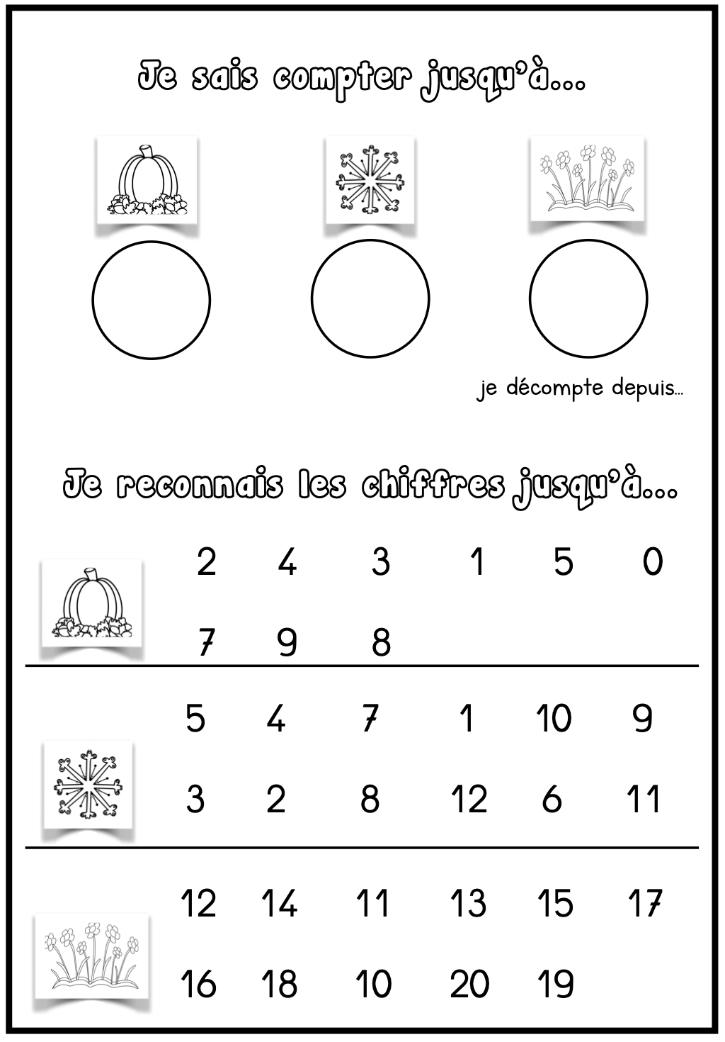 Cahier de compétences_4
