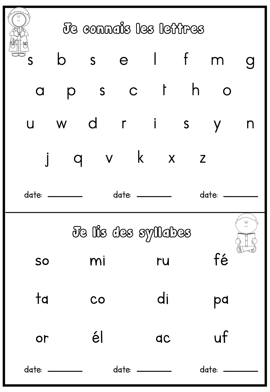 Cahier de compétences_6
