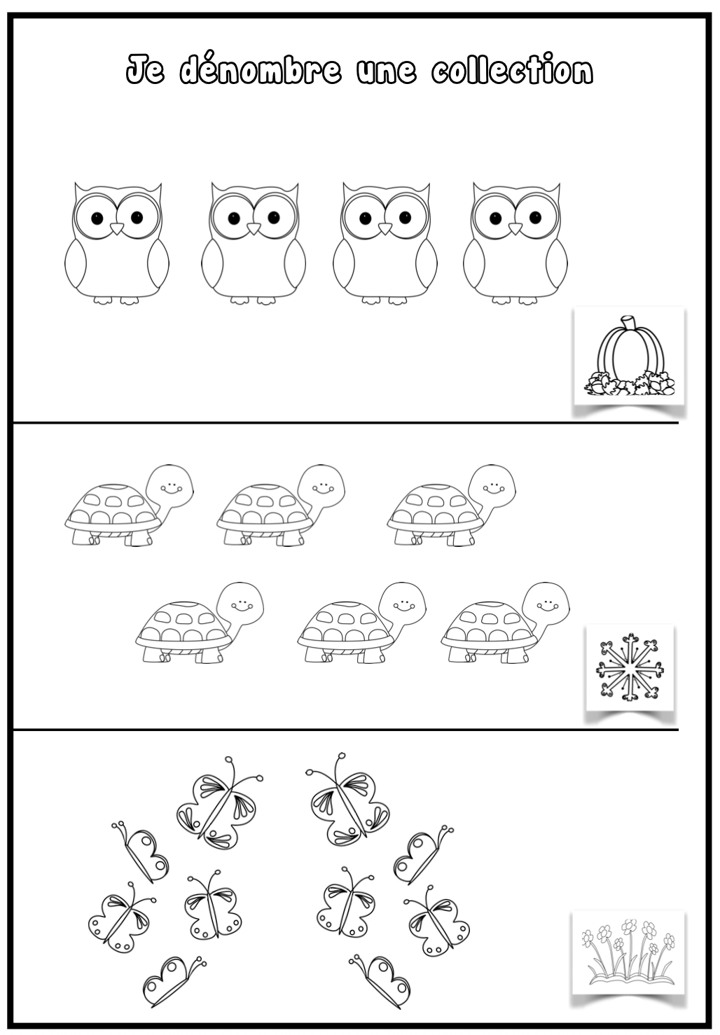 Cahier de compétences_7