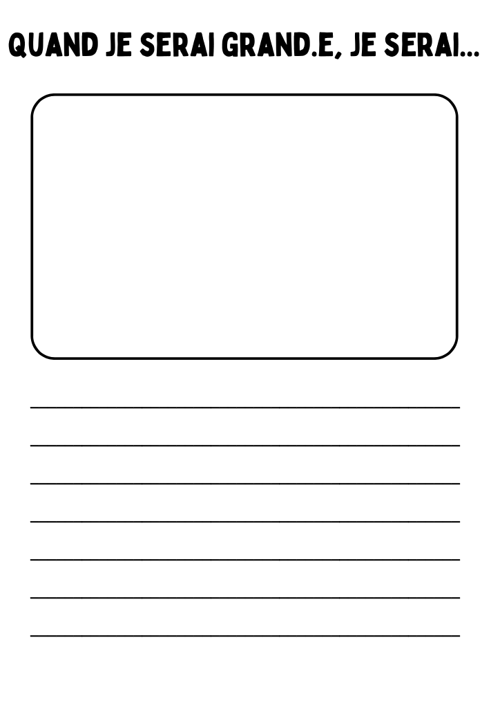 Cahier de l'écrivain_5