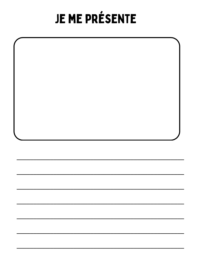 Cahier de l'écrivain_2