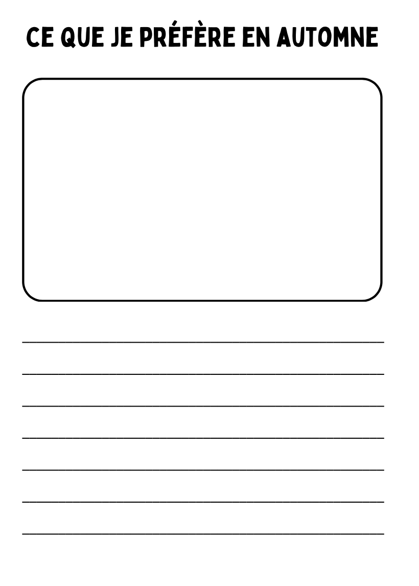 Cahier de l'écrivain_3