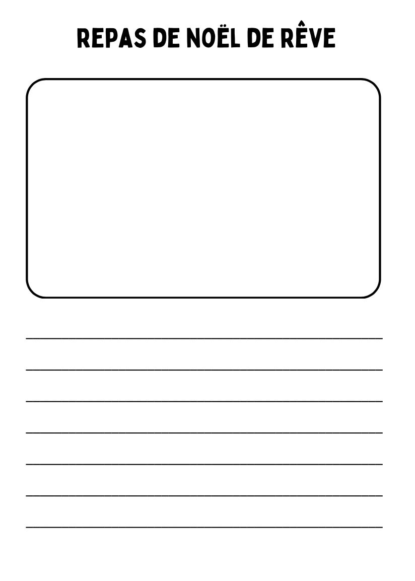 Cahier de l'écrivain_4