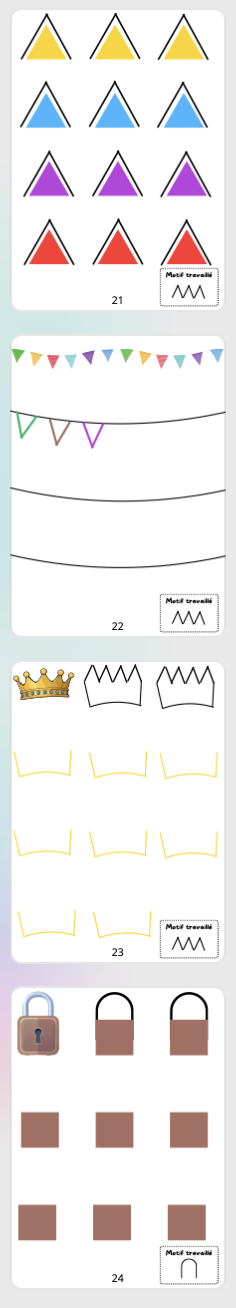 Cahier de motifs graphiques_3
