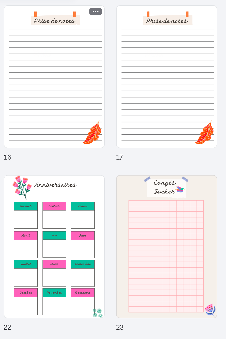 Cahier de planification - VD 26-27_4
