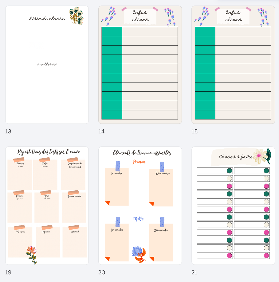 Cahier de planification - VD 26-27_5