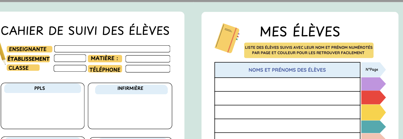 Cahier maîtresse pour élèves avec des besoisn spécifiques- PP_2