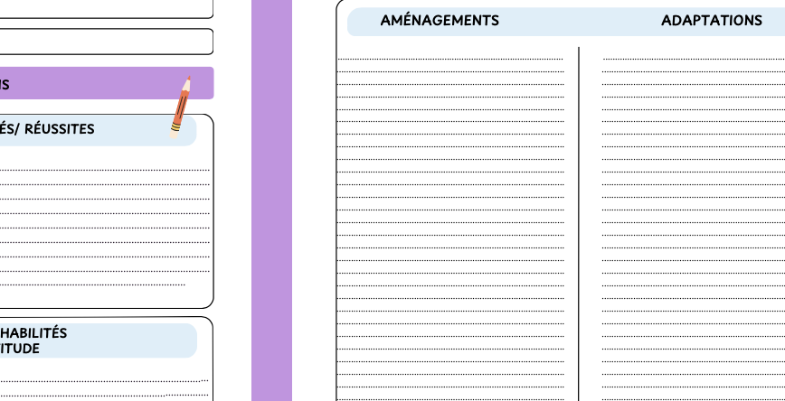 Cahier maîtresse pour élèves avec des besoisn spécifiques- PP_3