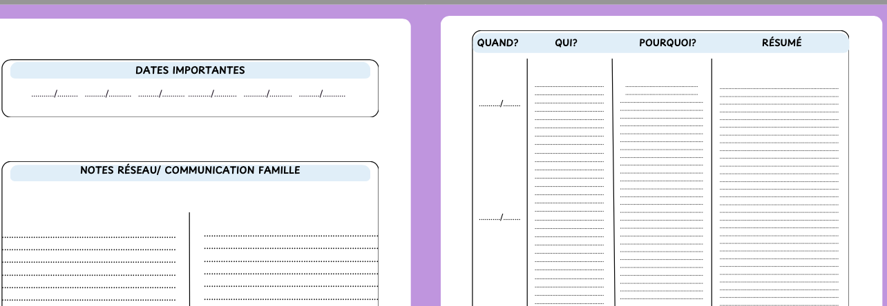 Cahier maîtresse pour élèves avec des besoisn spécifiques- PP_4