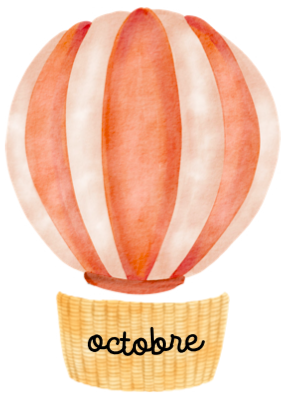 Calendrier des anniversaires_11