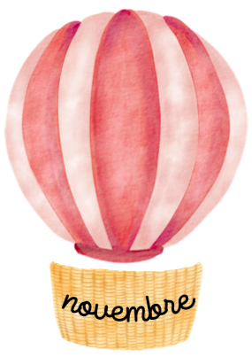 Calendrier des anniversaires_12