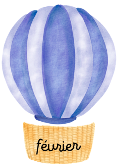 Calendrier des anniversaires_4
