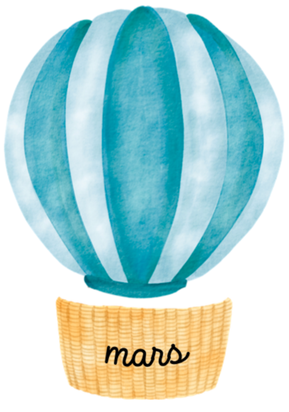 Calendrier des anniversaires_8