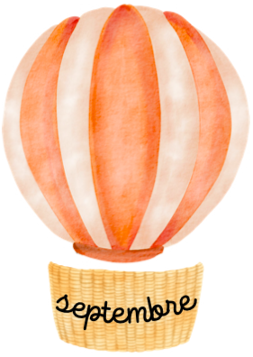 Calendrier des anniversaires_10
