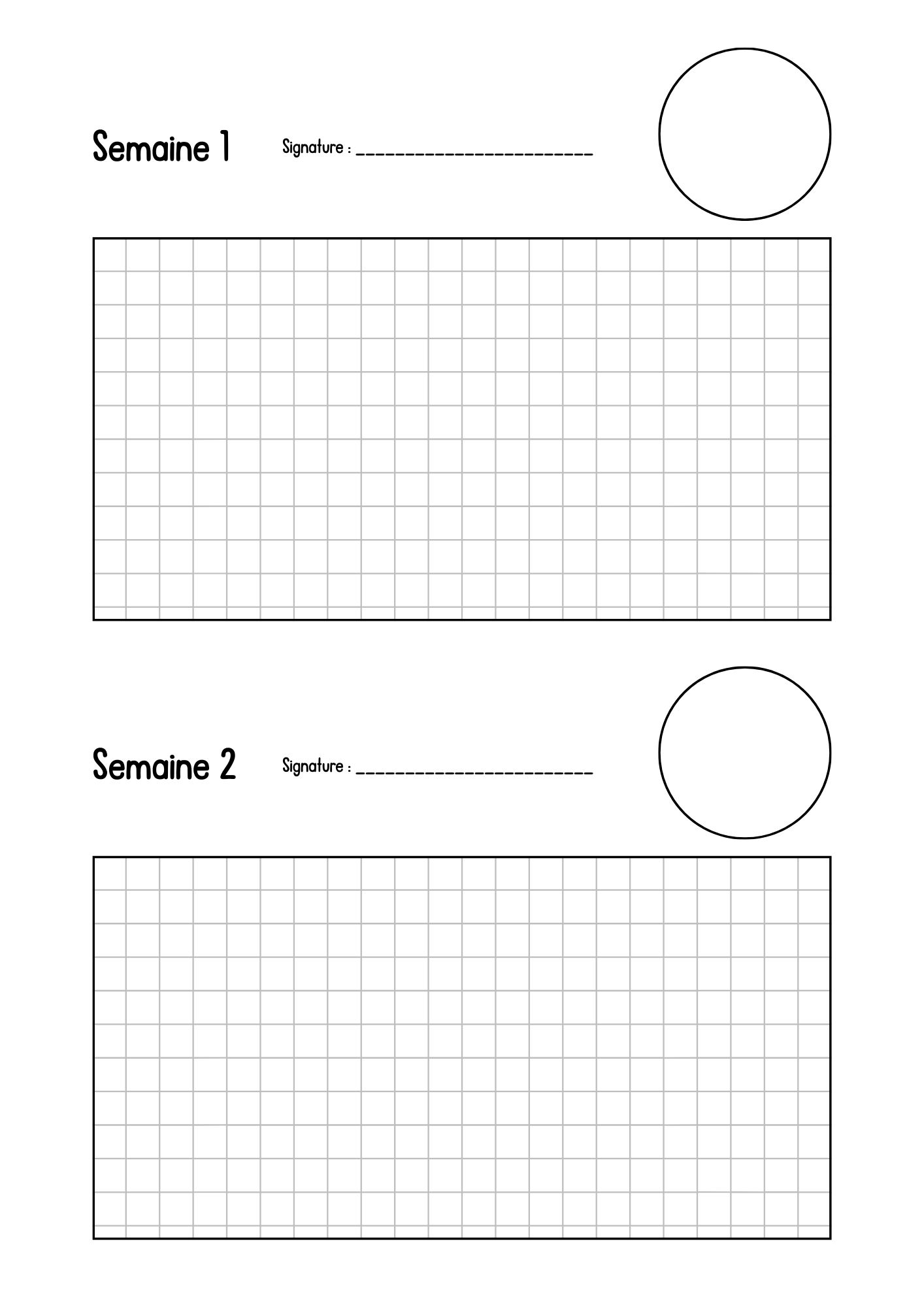 Carnet de suivi_2