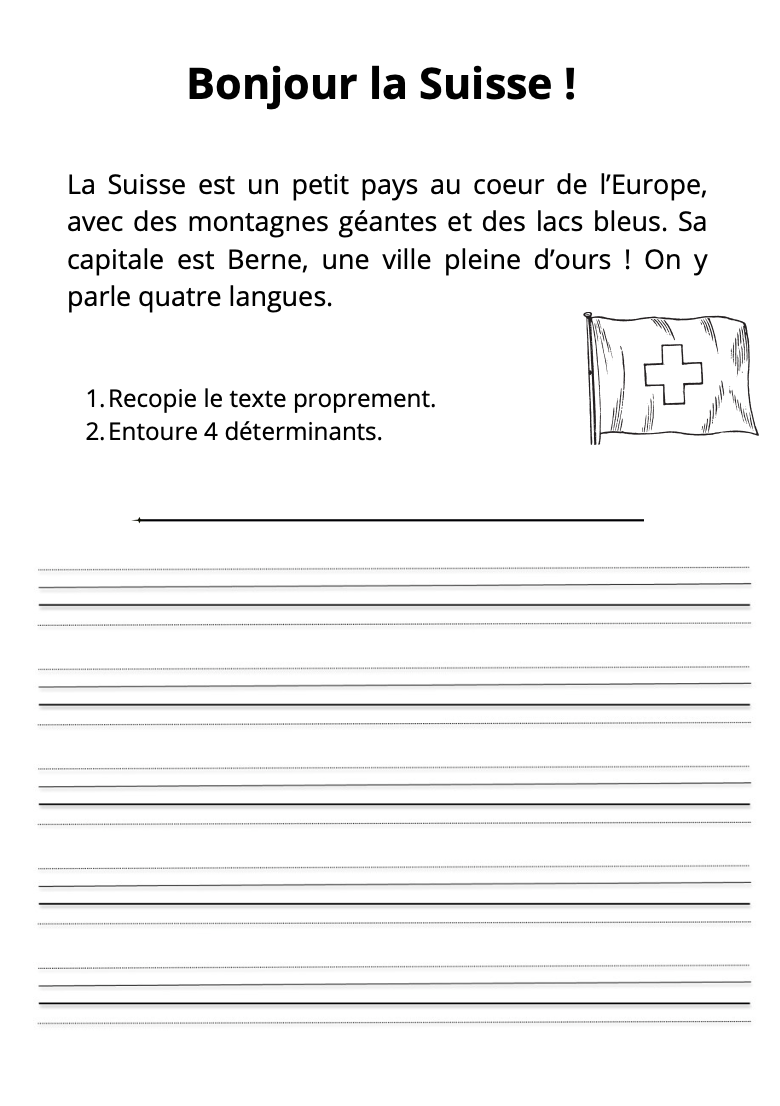 Carnet d'écriture Europe_3
