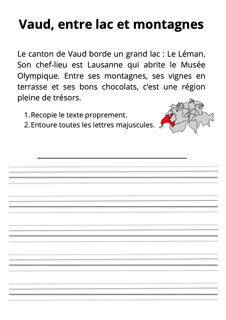 Carnet d'écriture Europe_4