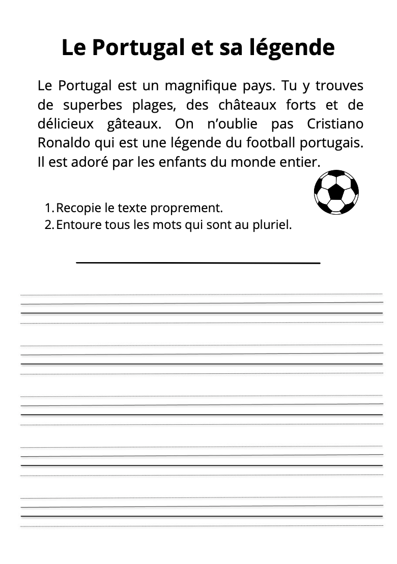 Carnet d'écriture Europe_5