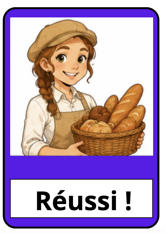 Carte de renforcement positif_2