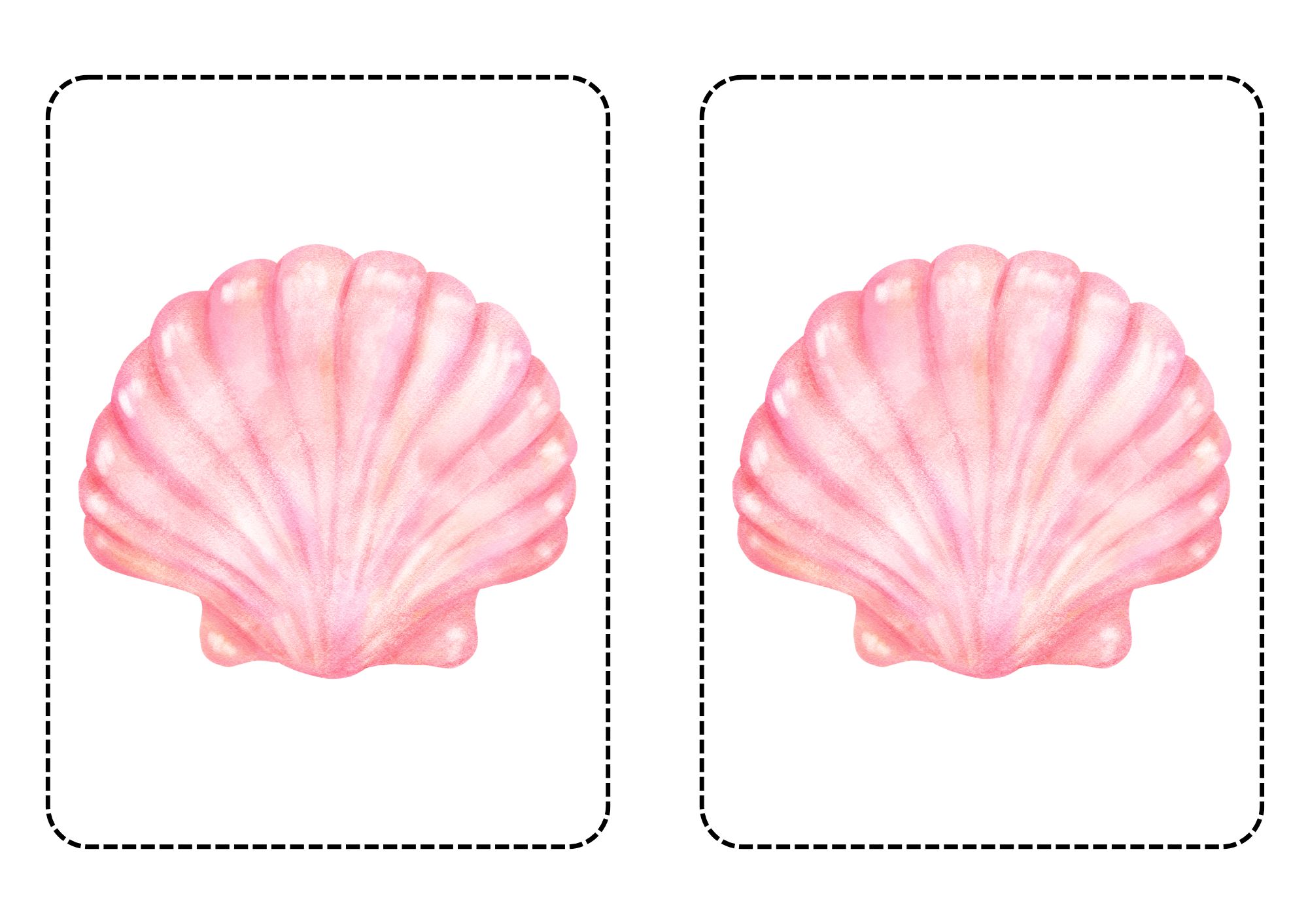 Carte pour atelier - Animaux aquatiques_9