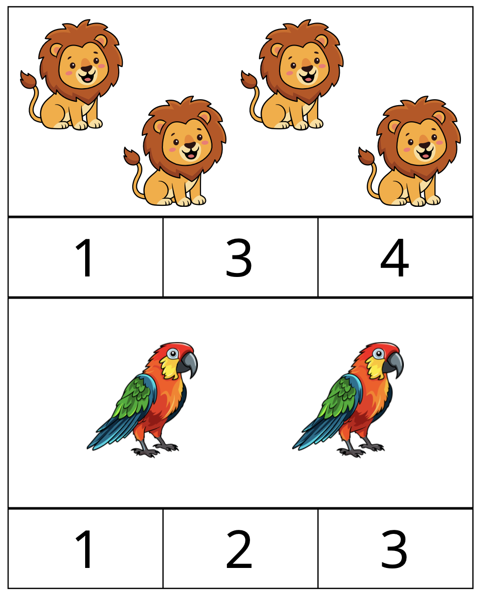 Cartes à compter (20 cartes)_2