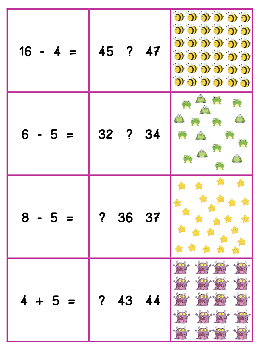 Cartes numération et calculation_2