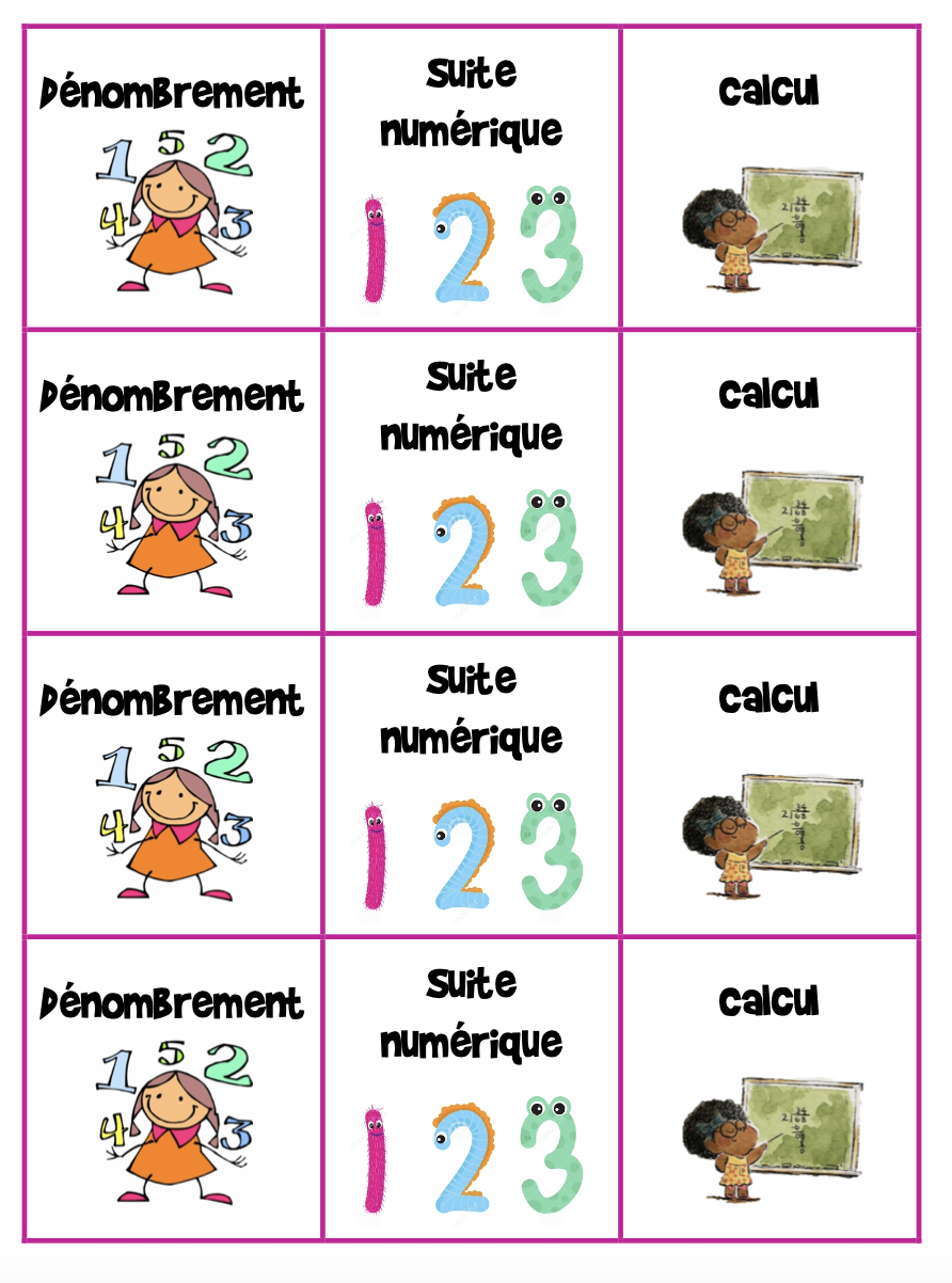 Cartes numération et calculation_3
