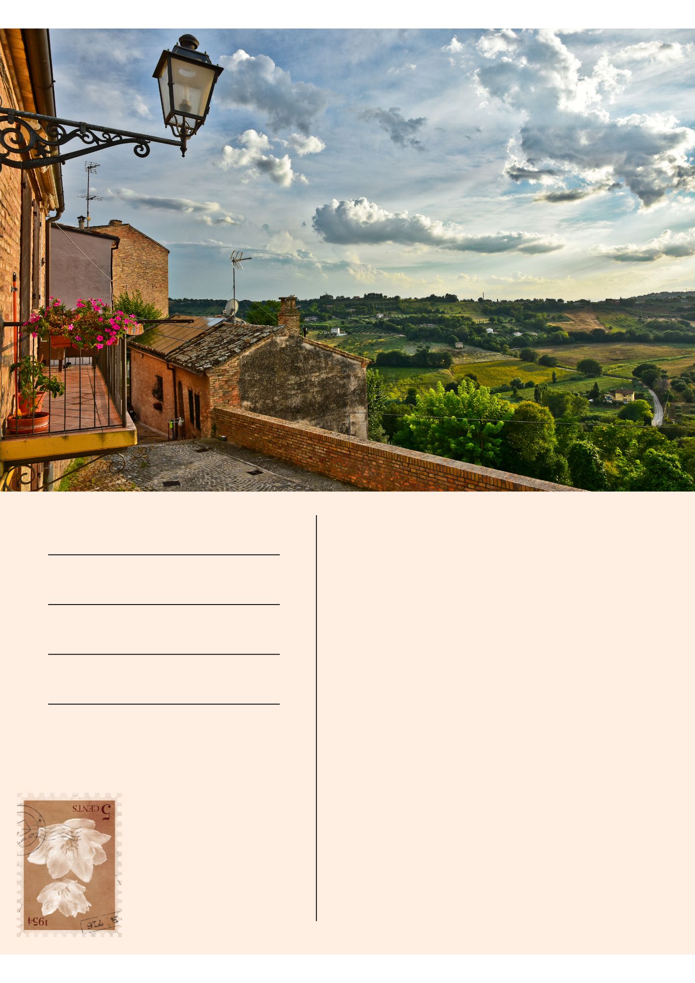 Cartes postales_12