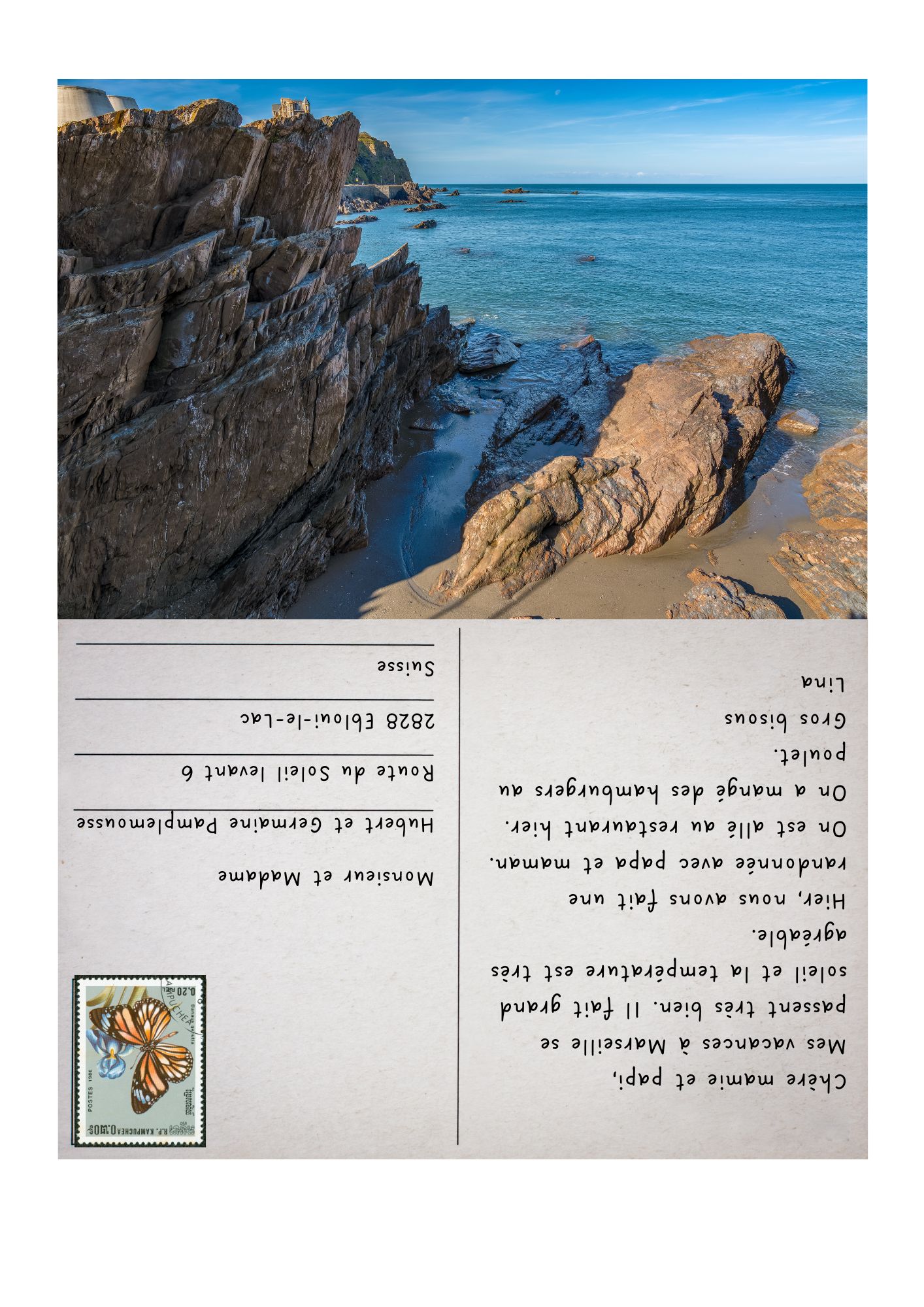Cartes postales_2