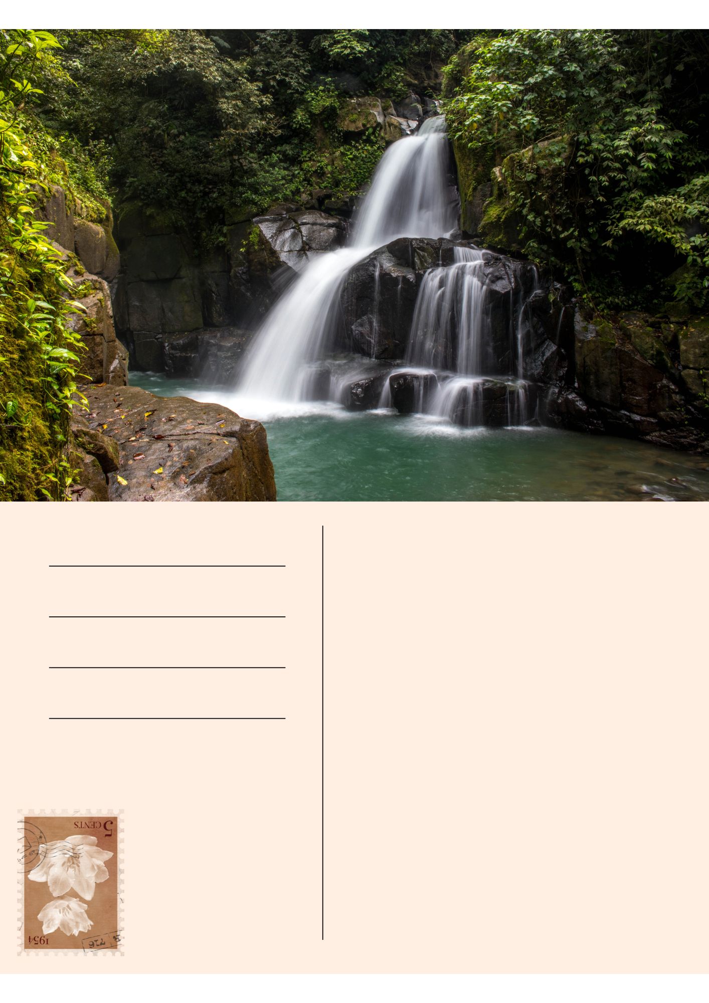 Cartes postales_16