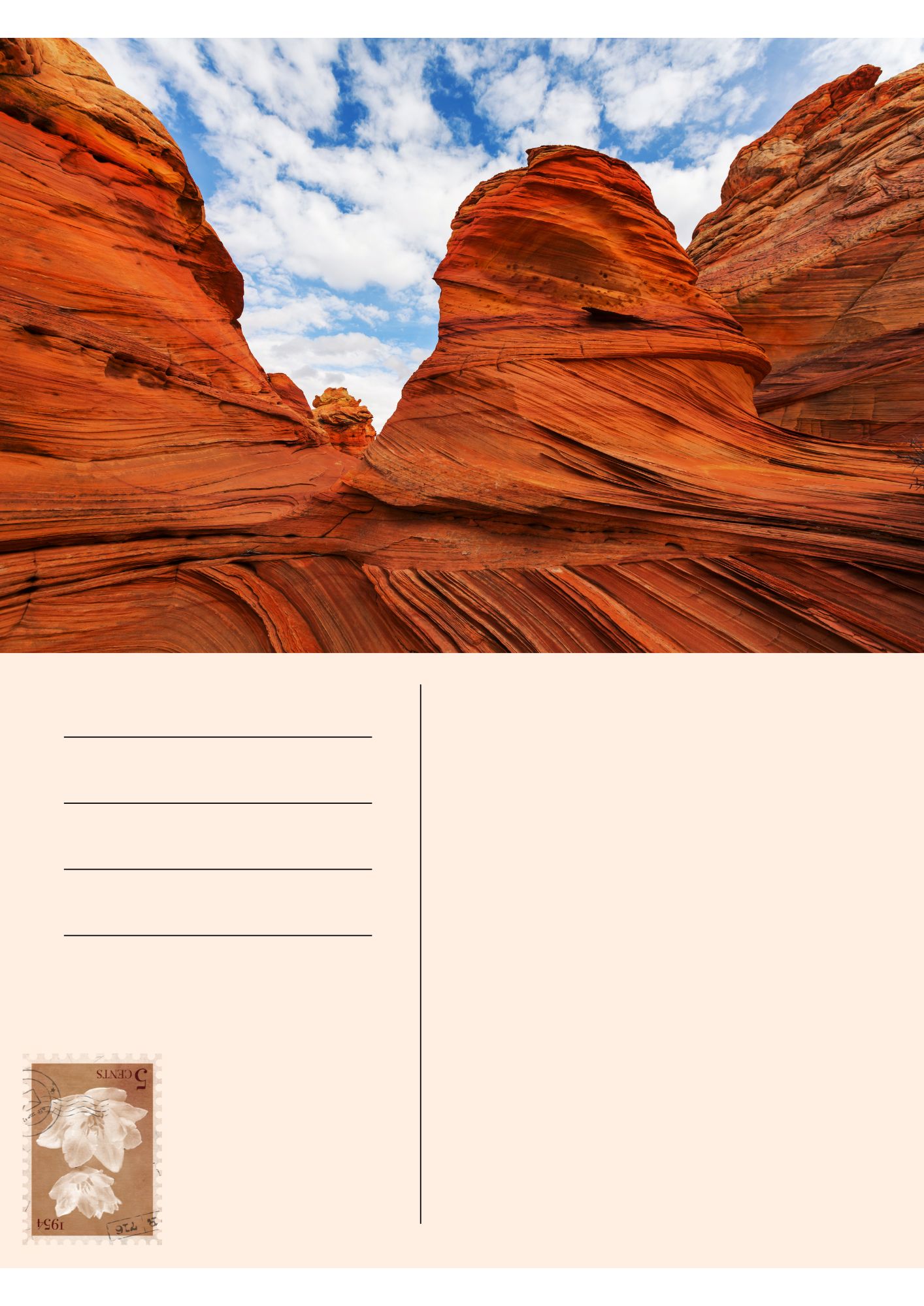 Cartes postales_18