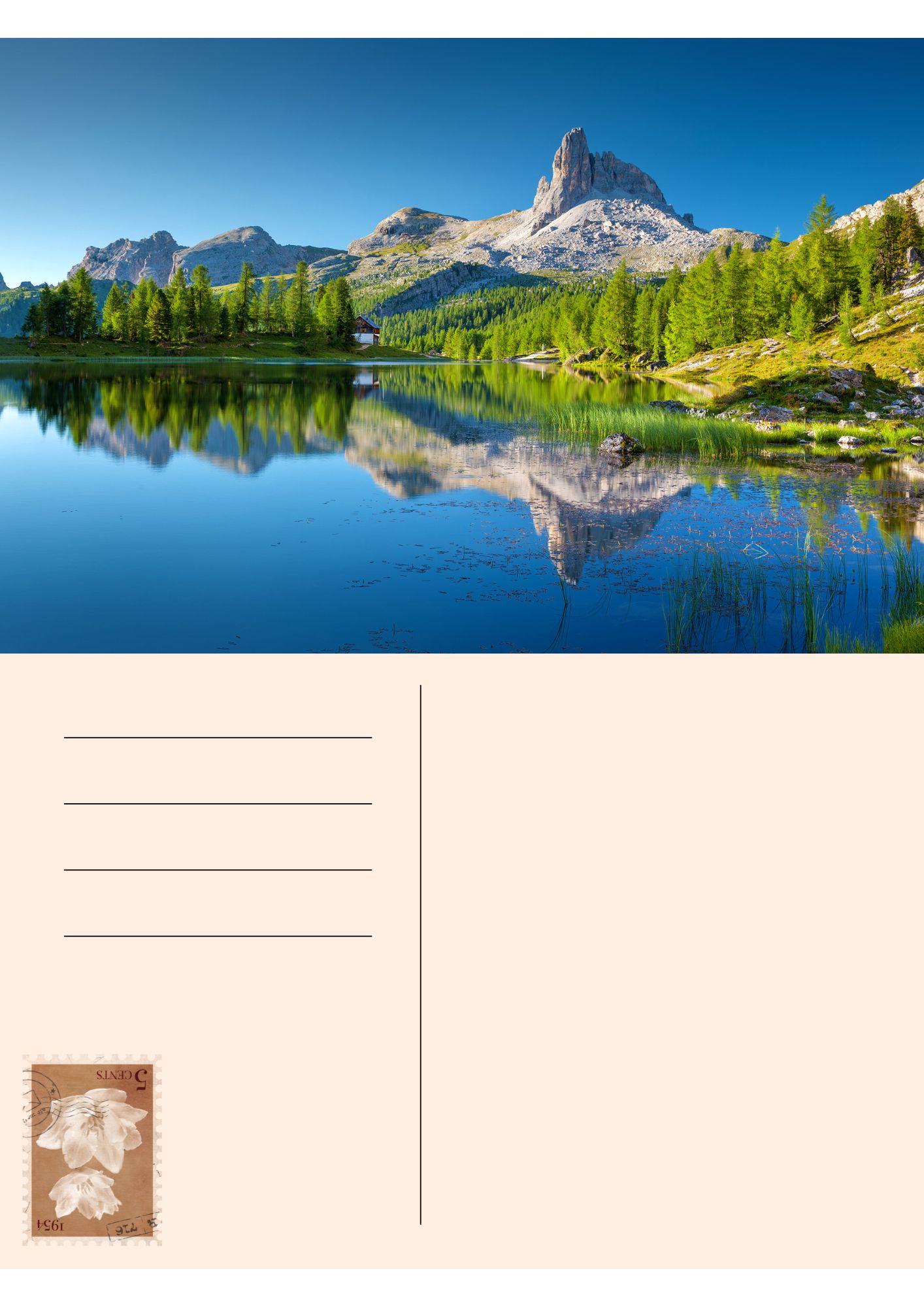 Cartes postales_21