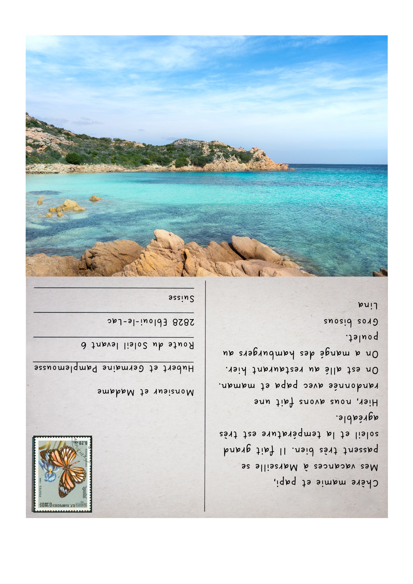 Cartes postales_3
