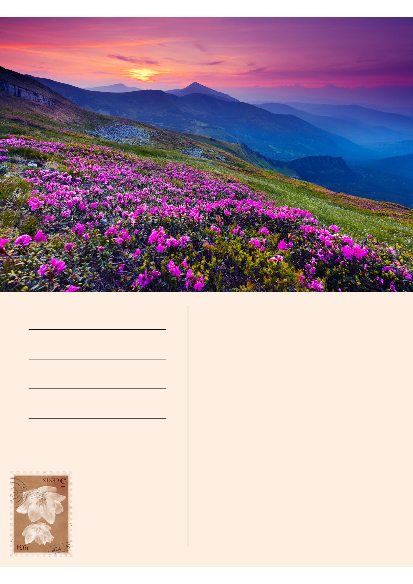 Cartes postales_23