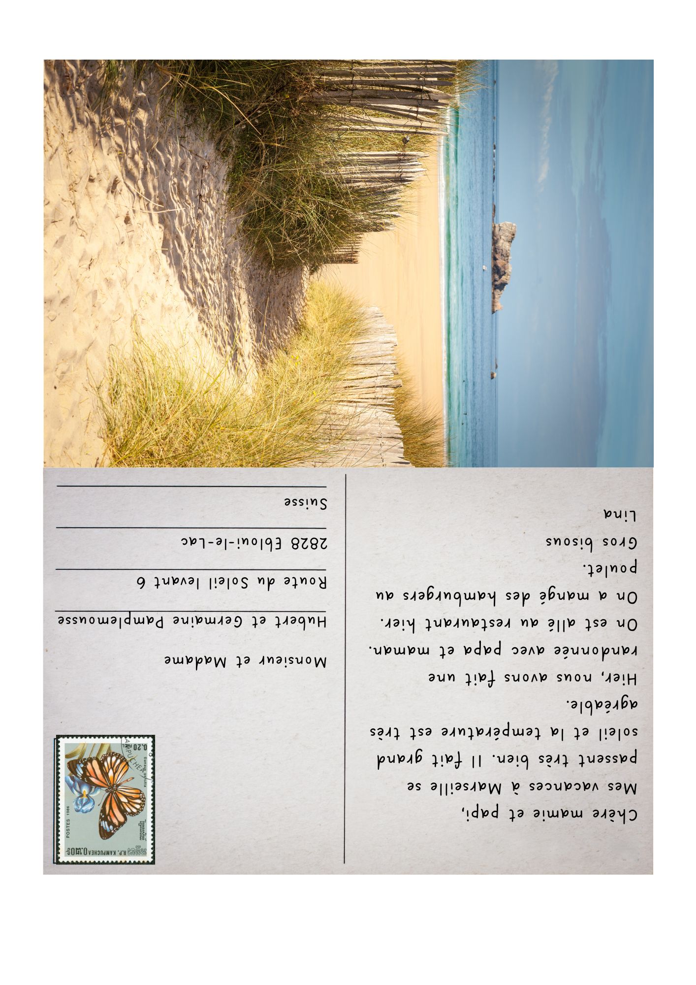 Cartes postales_24