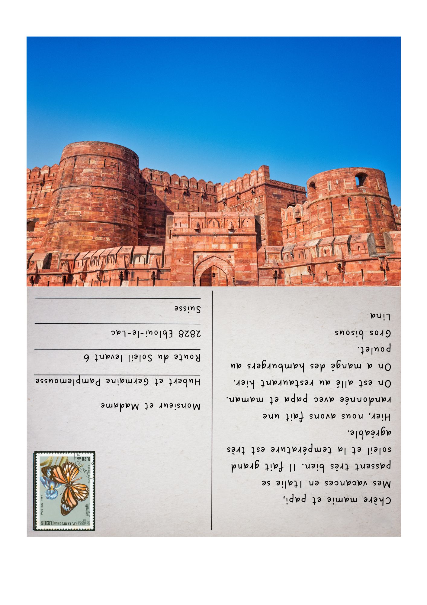 Cartes postales_4