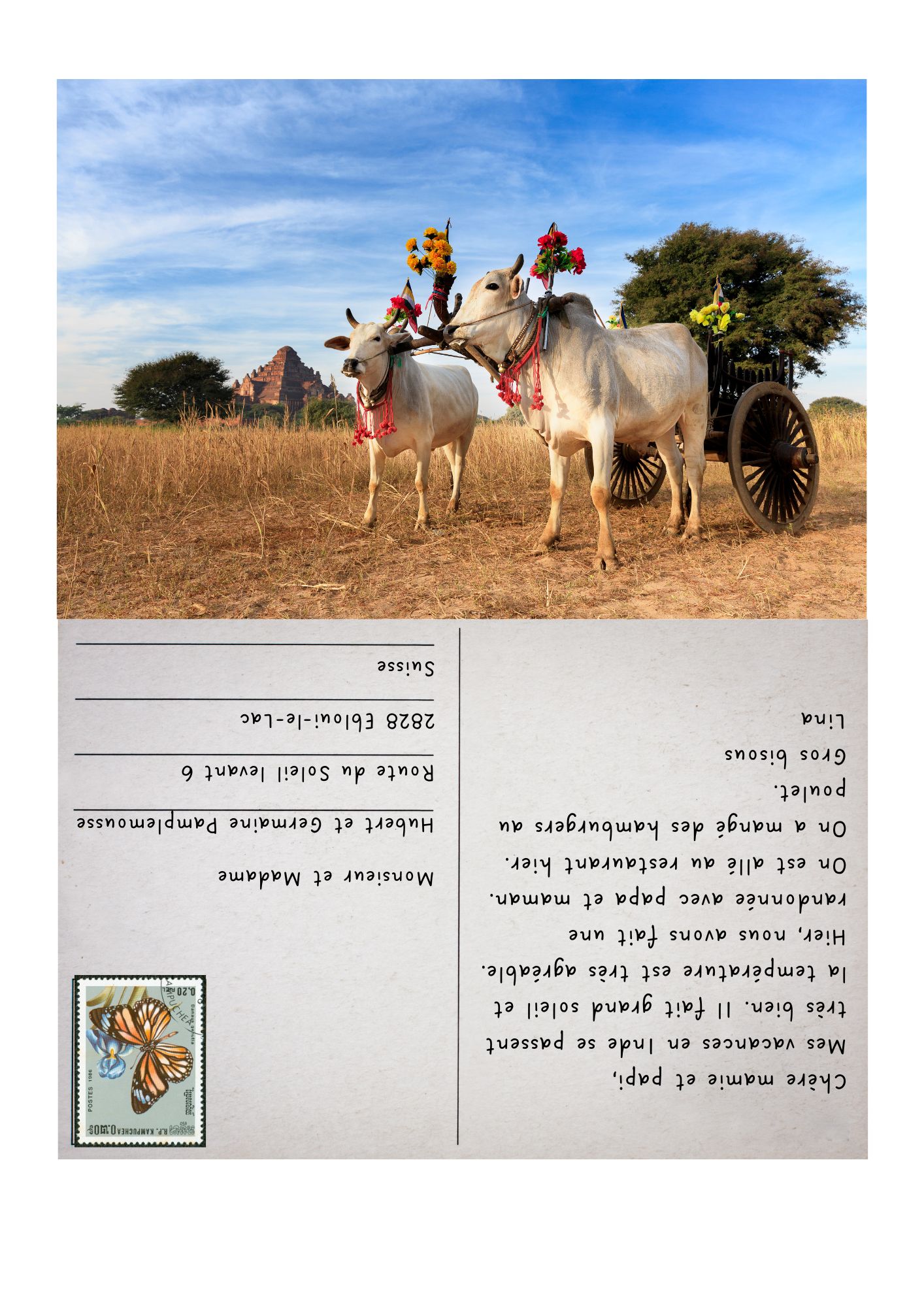 Cartes postales_5